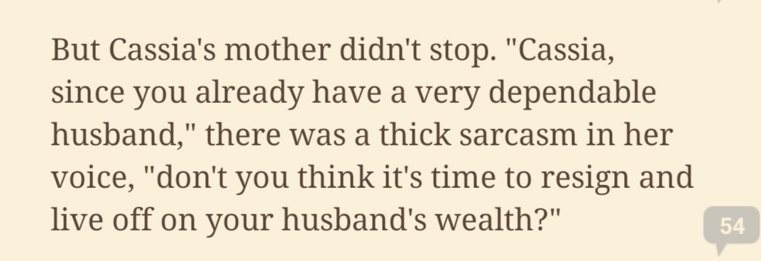 sergexlover's tweet photo. wtf #PS23Chapter11 https://t.co/EywZuJsJb6