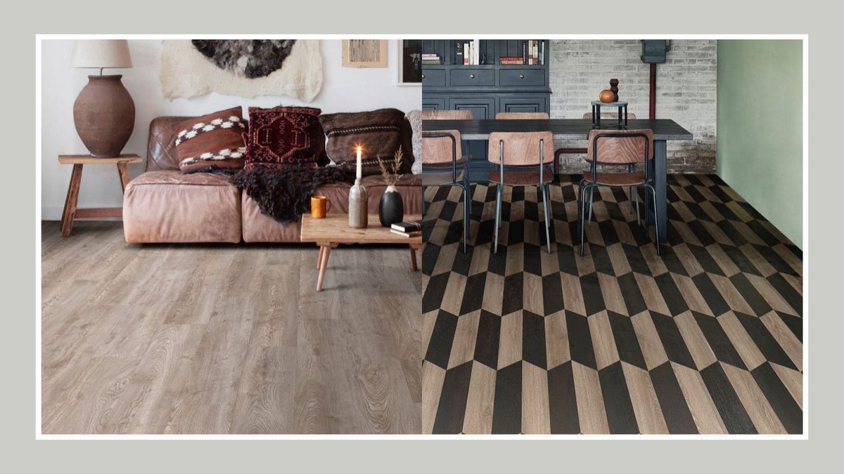 Interieur Collectie Dagen tweet media