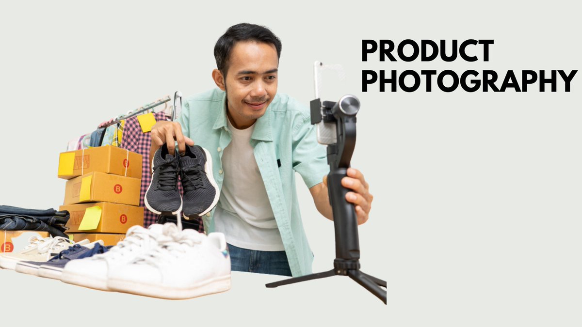 Product Photo Editing increase product value and attraction targeted customer.

#productphotography #photoediting #Photoshop #Photos #photoshopcamera