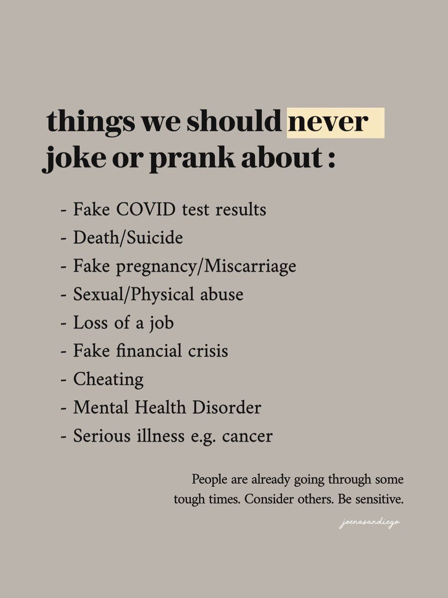 dr_RaymondM's tweet image. About Fools day in the corner #besensitive