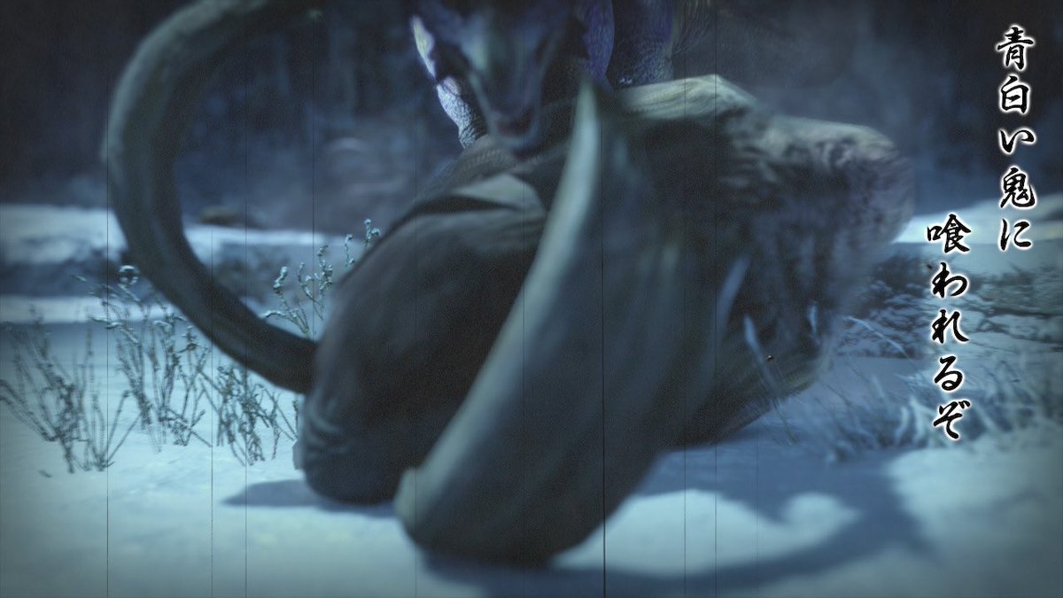 テク 鋼槍狩人 Tsak S 96 ならぬ ならぬぞ T Co 24cjwmxxjt Twitter テク 鋼槍狩人 Tsak S 96 ならぬ ならぬぞ T Co 24cjwmxxjt Twitter