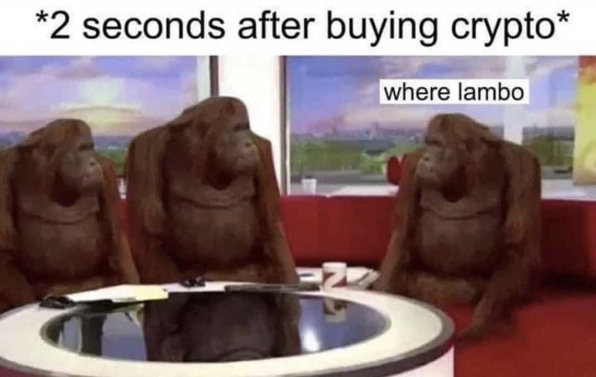 aurorahastam's tweet photo. It makes me laugh a lot 🤣 😂 https://t.co/CQR8UgvNGf