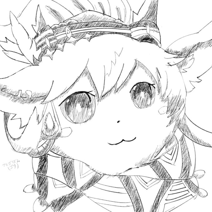 パズドラのtwitterイラスト検索結果 パズドラのtwitterイラスト検索結果