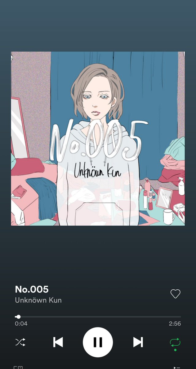 tani_chan1220's tweet photo. 大好きすぎて
今日はこの曲で
キッズレッスンしてきました♥
そんな印象ないですが
踊ってみるとテンポが意外と早いから
どのクラスでやろうか迷ってて
やっと振り付けできて嬉しい〜💕
#Unknownkun #no005 #キッズダンス https://t.co/Dfnp0rTFH8