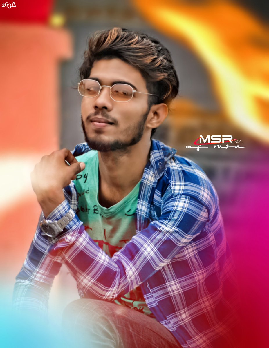 msraza_08's tweet photo. 𝐁𝐞𝐚𝐮𝐭𝐢𝐟𝐮𝐥 𝐭𝐡𝐢𝐧𝐠 𝐝𝐨𝐧’𝐭 𝐚𝐬𝐤 𝐟𝐨𝐫 𝐚𝐭𝐭𝐞𝐧𝐭𝐢𝐨𝐧 ❤️☺️
•
📸- @BandaSarif
PE- @msraza263
#msr_official_263
#msraza263
#photoshop
#nikonindiaofficial
#hunterboy
#ms_raza_263
#msr_editz
#msr_design
#263_models
#msr_photography
#keepsupporting #Tweets https://t.co/tb80URtSOR