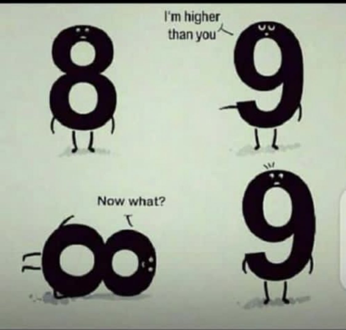 O_chairman1's tweet photo. Wo maths w) fem like you’ll be laughing some 😂😂 https://t.co/SsdSVza3Ue