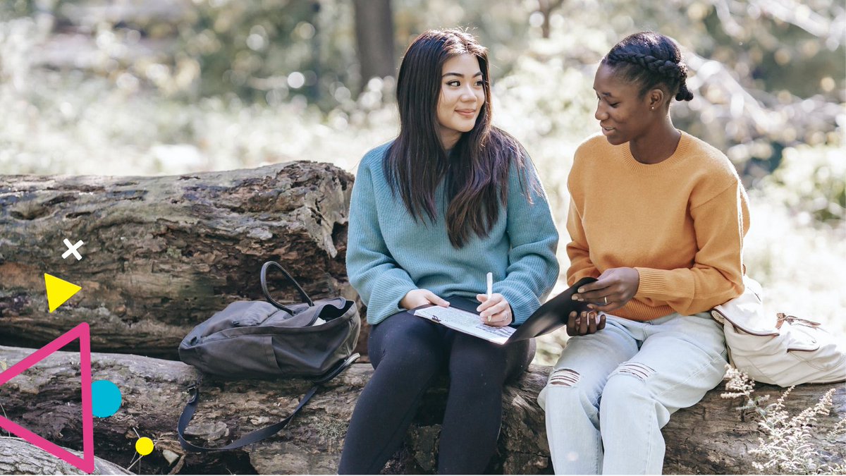 Deciding where to live in #Cork for college? Read our guide to narrow down your search 👉  unineststudents.ie/blog/student-l…