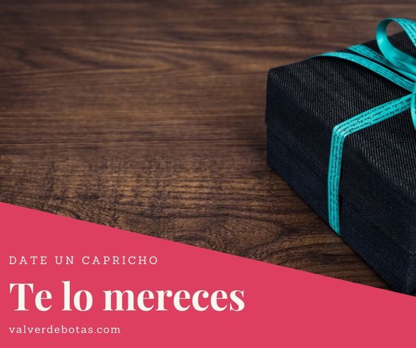 Valverdebotas on Twitter: \