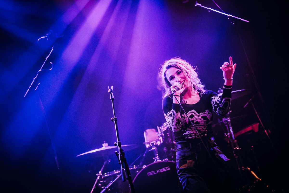 Helaas houdt de pandemie aan, daalt het aantal besmettingen niet en worden de maatregelen tot tenminste 20 april niet versoepeld. Daarom hebben we besloten om de #Tiendaagse als landelijk event niet door te laten gaan. 
Check blog.popronde.nl voor meer informatie.