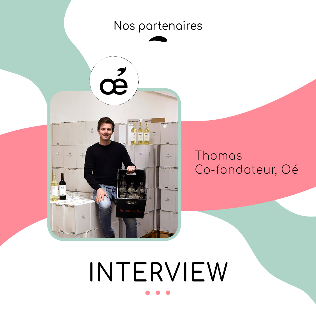 Baobab Lab tweet media