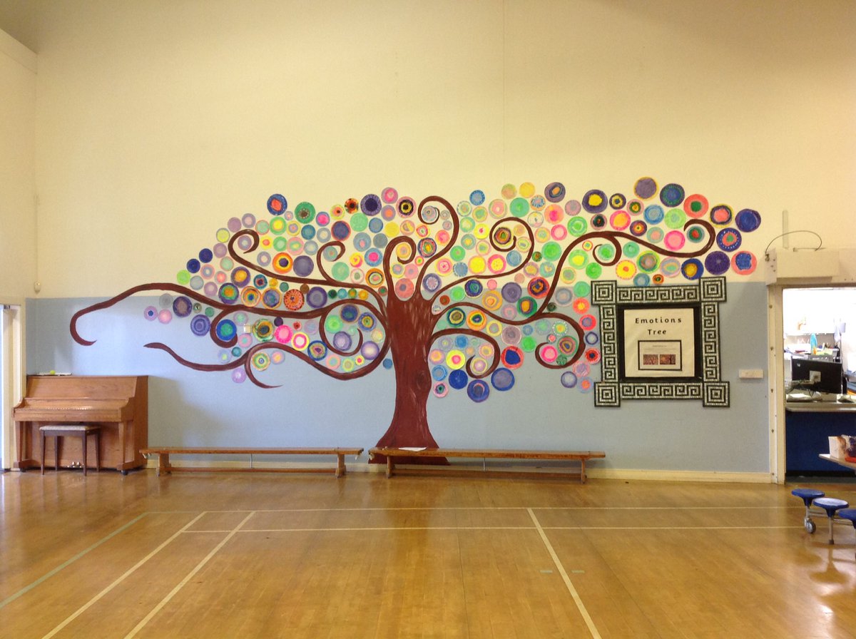 Canon Sharples Nursery tweet media