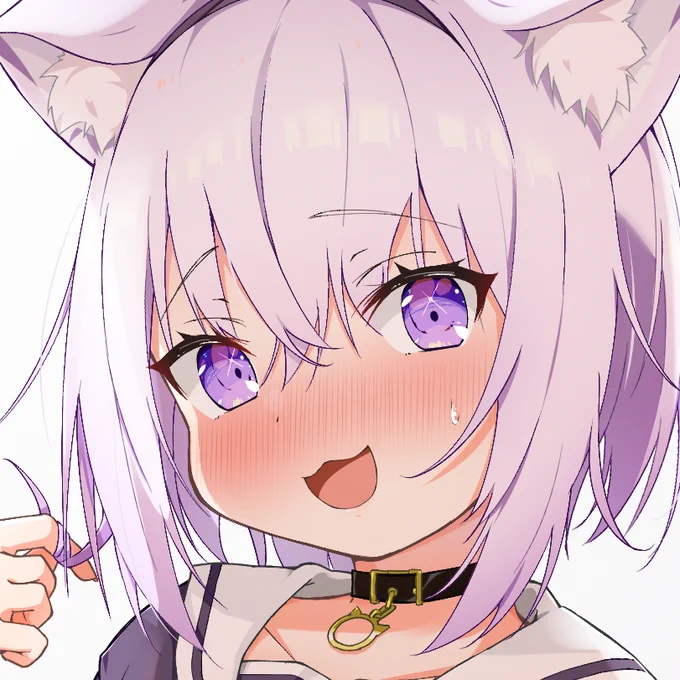 それ僕でよくなーい?🍙
#絵かゆ 
