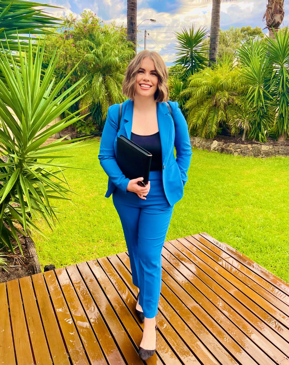 tashawest_7's tweet photo. Great day on the judging panel for the @WAYoungAchiever Awards! Inspiring to see so many West Aussies doing incredible things. #7NEWS #wayaa https://t.co/YxaQ0xODZM