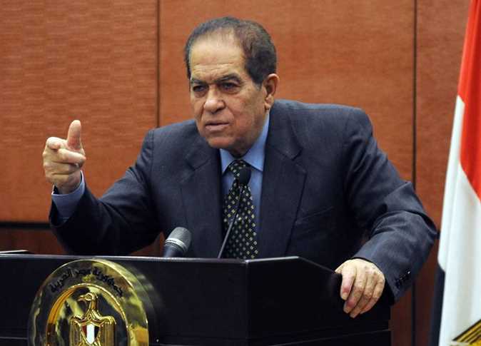 مصر تودّع «وزير الفقراء».. وفاة رئيس الحكومة الأسبق كمال الجنزوري