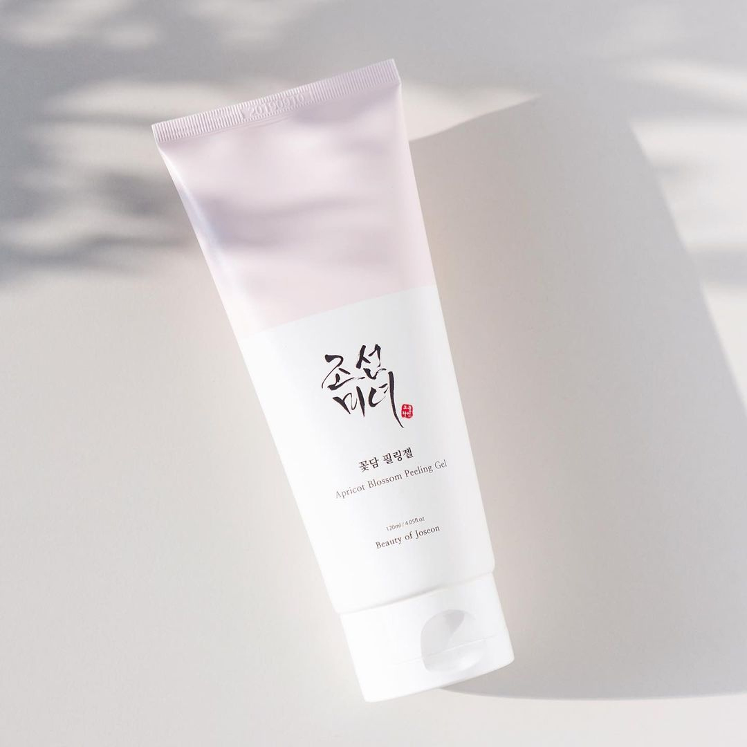stylevana_sv's tweet photo. It's the 5-star K-Beauty bestsellers for us 🤩👇🏻 In honor of STYLEVANA's 2nd birthday, read our new #VanaBlog to check out our elite breed of top-shelf faves ✨👀

READ HERE: https://t.co/2ityjtVOPm

#stylevana #kbeauty #cosrx #beautyofjoseon #rovectin