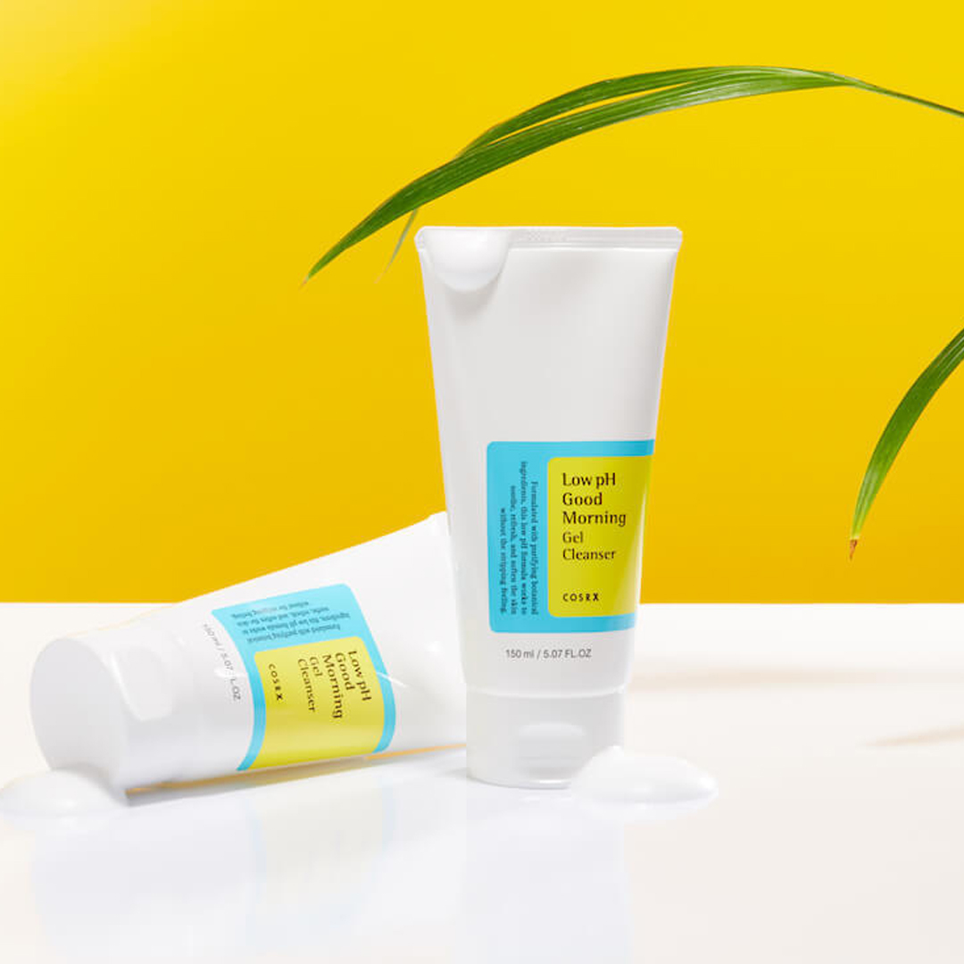 stylevana_sv's tweet photo. It's the 5-star K-Beauty bestsellers for us 🤩👇🏻 In honor of STYLEVANA's 2nd birthday, read our new #VanaBlog to check out our elite breed of top-shelf faves ✨👀

READ HERE: https://t.co/2ityjtVOPm

#stylevana #kbeauty #cosrx #beautyofjoseon #rovectin