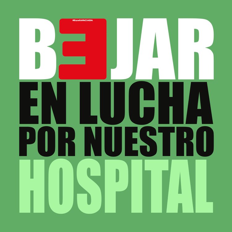 Tigredelospraos's tweet photo. https://t.co/NUjZ14aZhs