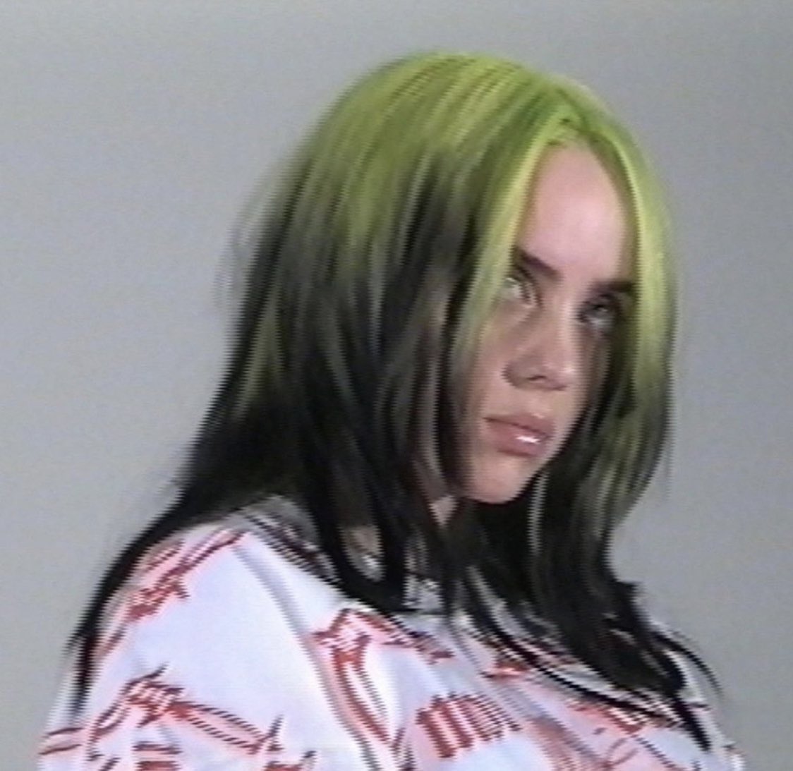 billie eilish ~ a mega thread