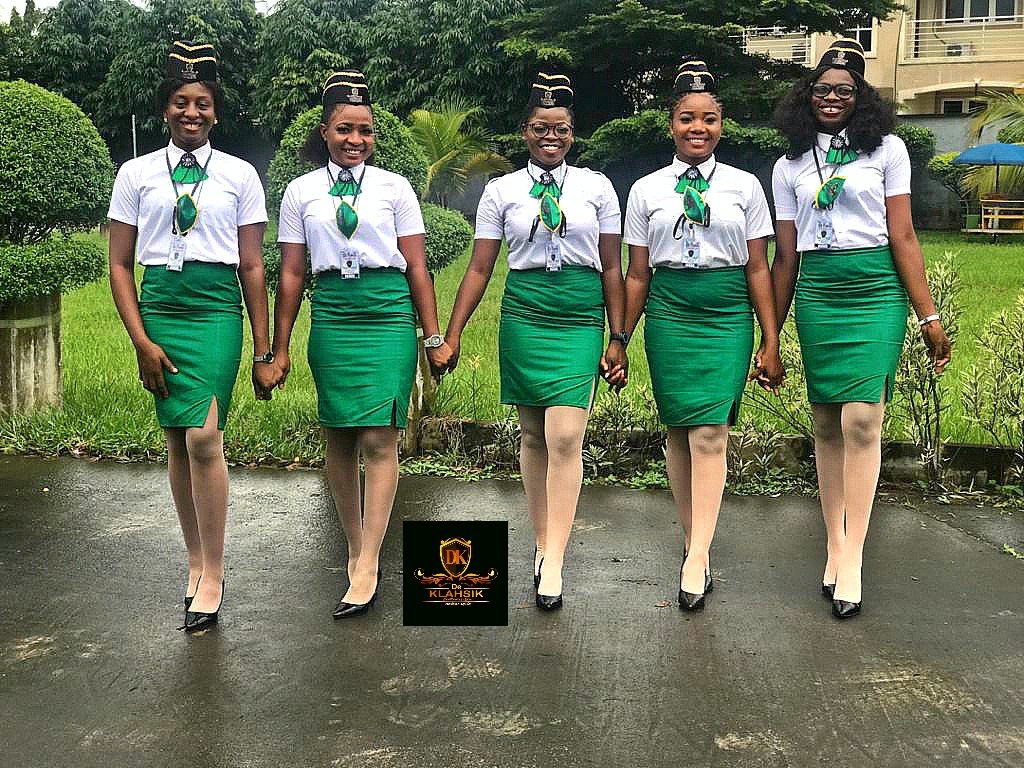 DeKlahsikEvents's tweet photo. Have a Blessed Day From Us @DeKlahsikEvents Hostesses https://t.co/sUAsRmXk2b