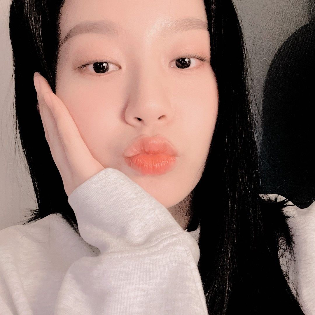 ZelineJessica's tweet photo. Flbl sini sama zeline, ga gigit kok kak,Fambest?dm ya !!#roleplayerindonesia #roleplayer #Root https://t.co/Be7mPAEeCD