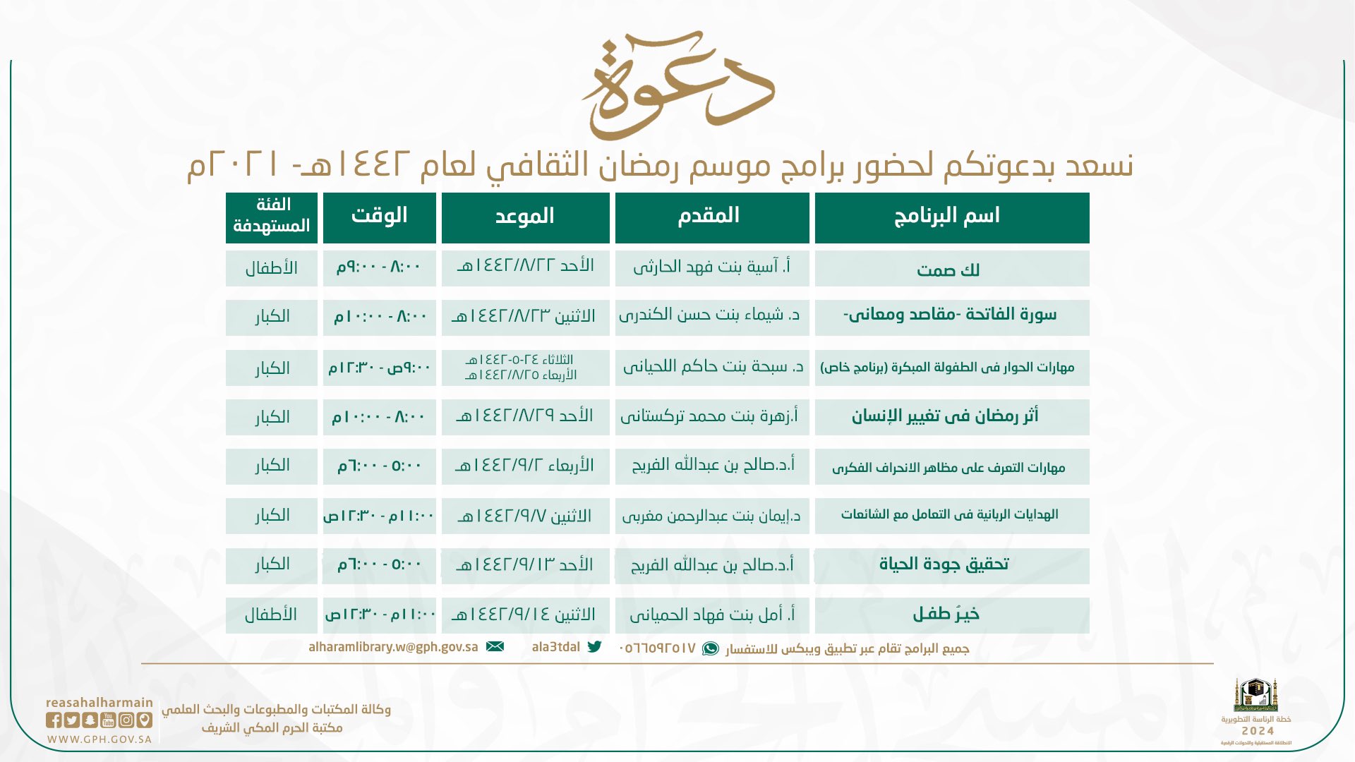 الصورة