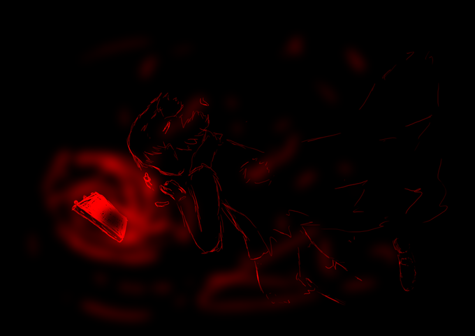 Scp 高画質 のtwitterイラスト検索結果 古い順 Scp 高画質 のtwitterイラスト検索結果 古い順