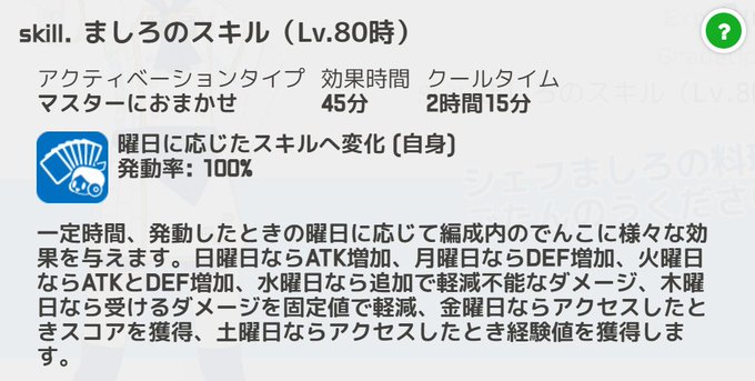 あろんあるふあさん がハッシュタグ 駅メモ をつけたツイート一覧 1 Whotwi グラフィカルtwitter分析 あろんあるふあさん がハッシュタグ 駅メモ をつけたツイート一覧 1 Whotwi グラフィカルtwitter分析
