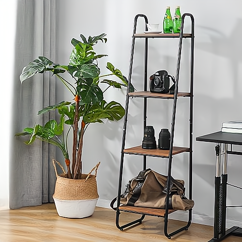 FrissonHome's tweet photo. 4 Tiers Ladder Shelving &amp; Metal Coat Stands

Get up to 20% OFF on @FrissonHome

SHOP NOW: https://t.co/xwVLttjISO

Use Discount Code: EASTER2021 

Offer is valid through 6th April.

#eastersale #Easter2021 #easterdeals #EasterWeekend https://t.co/k51FTPL1uC