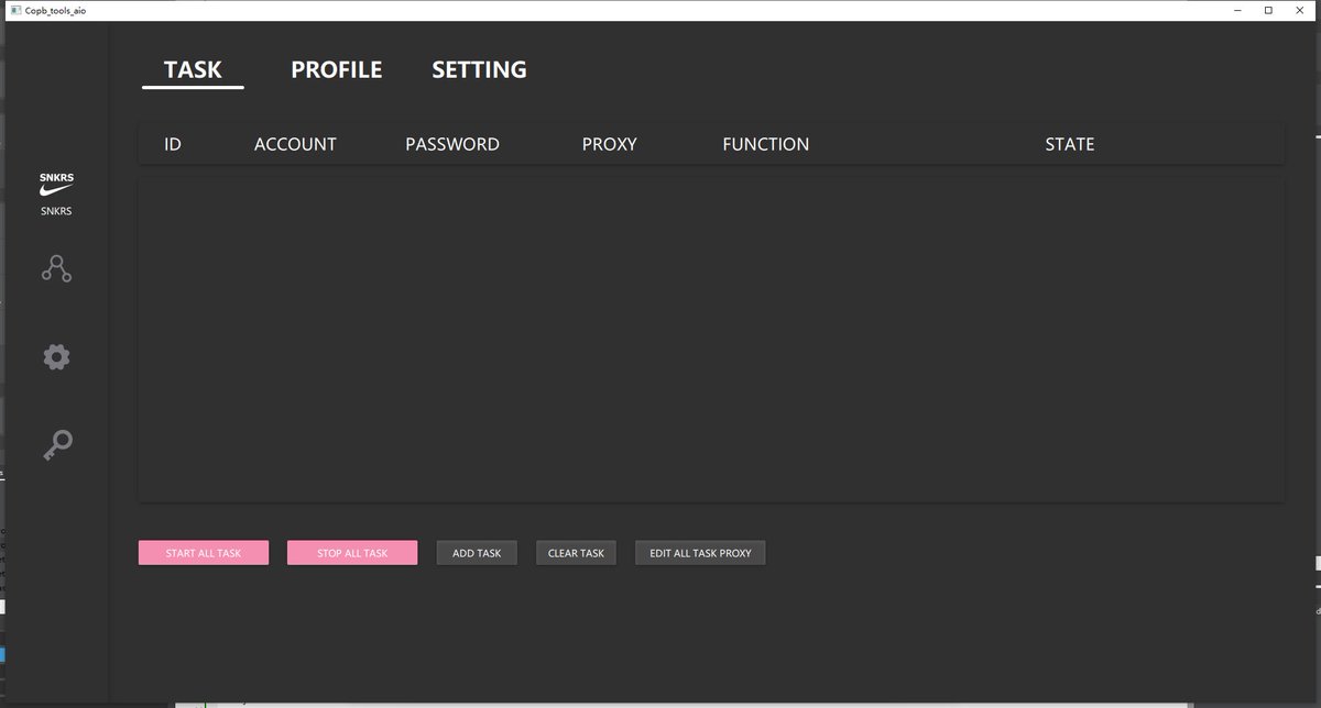 yangyuchen tweet media
