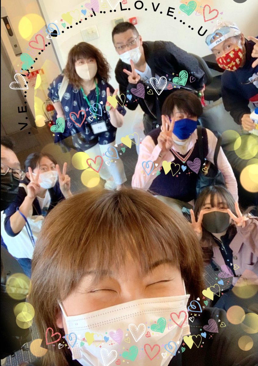 Cancelo 坂口候一 No Twitter