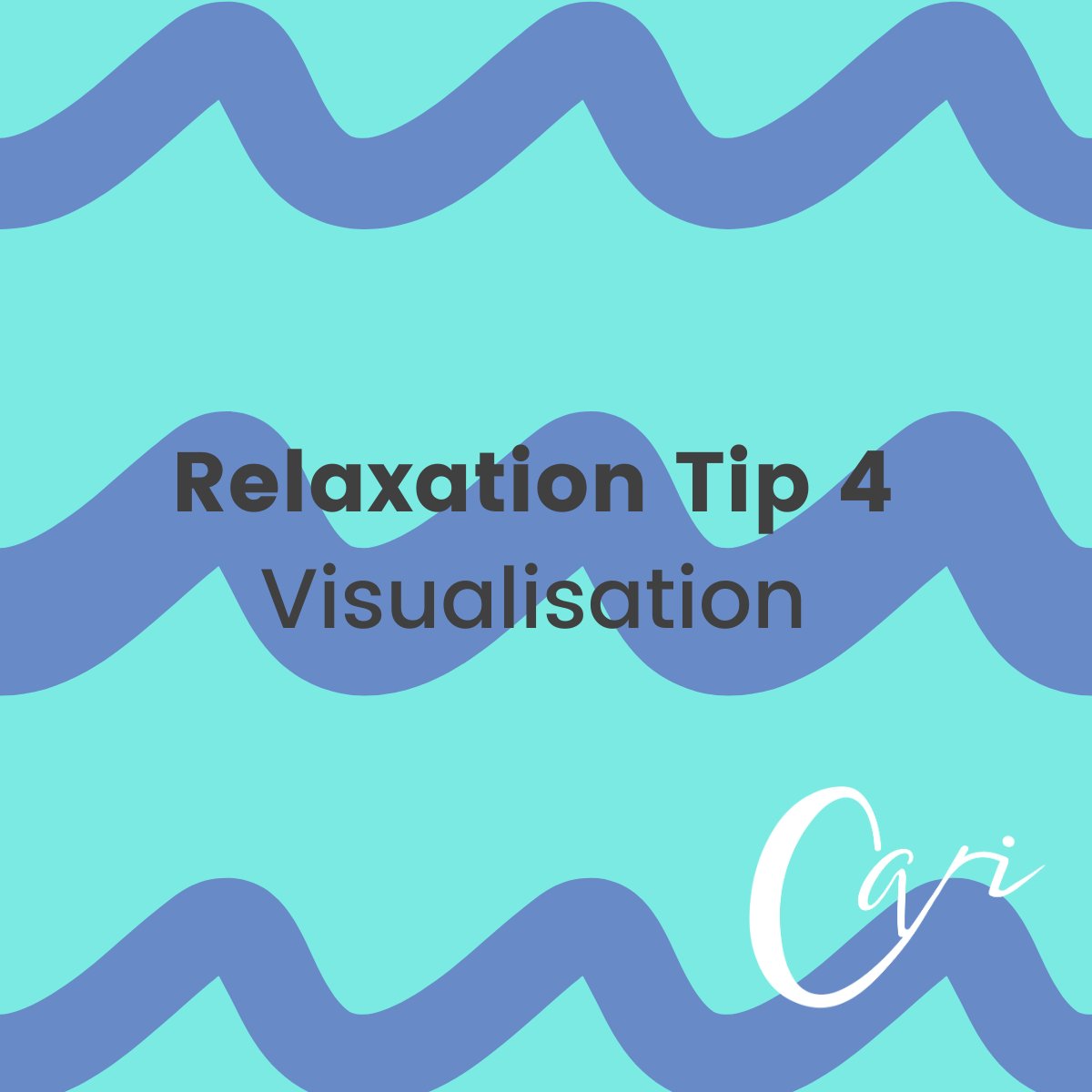 WellbeingCari's tweet image. Do you find yourself increasingly stressed in your daily life? 
 
Perhaps you should try visualisation to calm your body and mind - bit.ly/3dm3yZ5 

@calm @MindCharity @mentalhealth 

#wellbeing #mentalhealth #relaxation