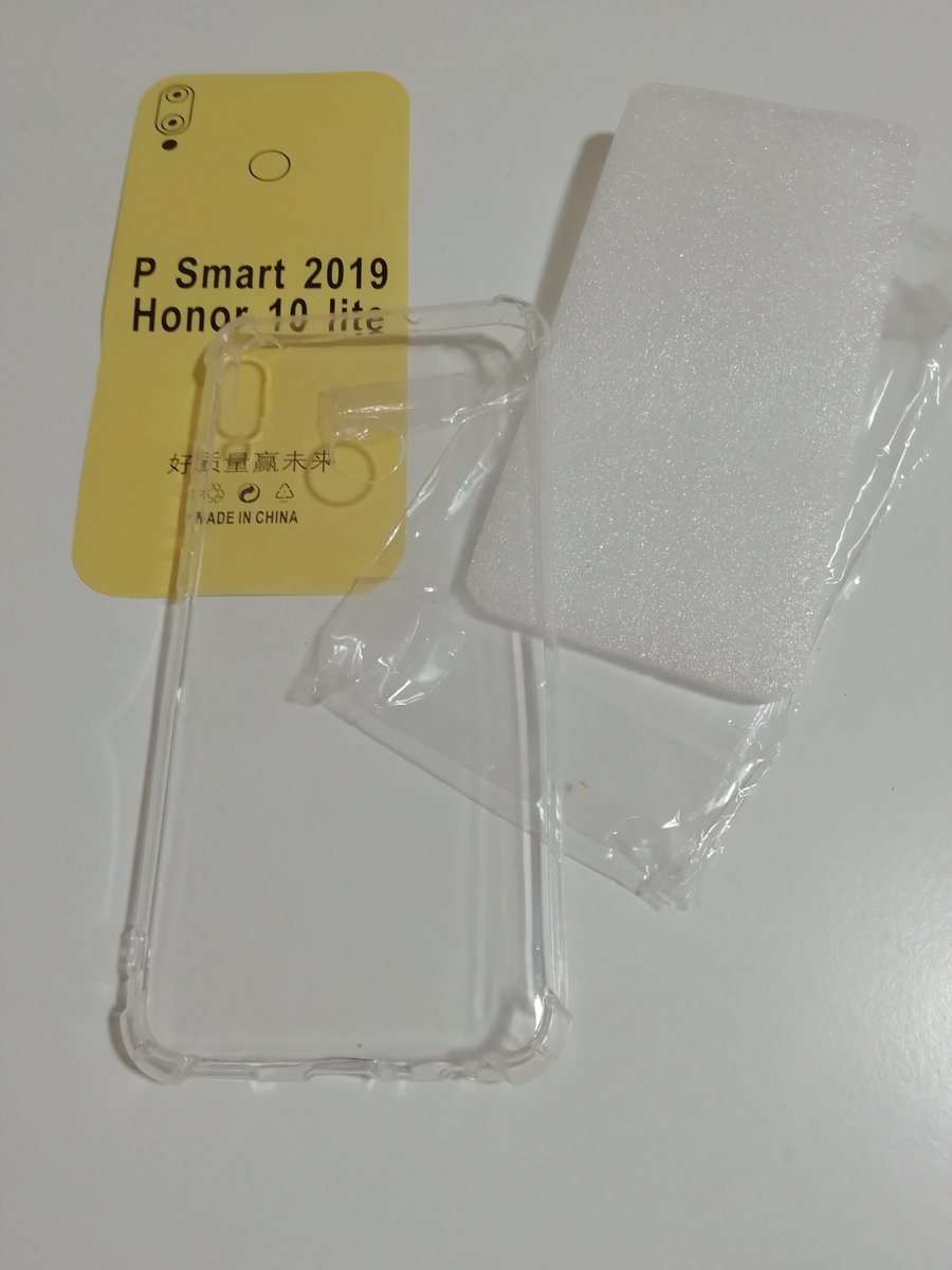 Raul Mateos tweet media