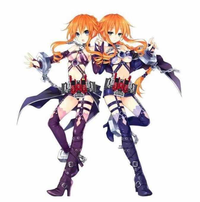 八舞姉妹のtwitterイラスト検索結果 八舞姉妹のtwitterイラスト検索結果