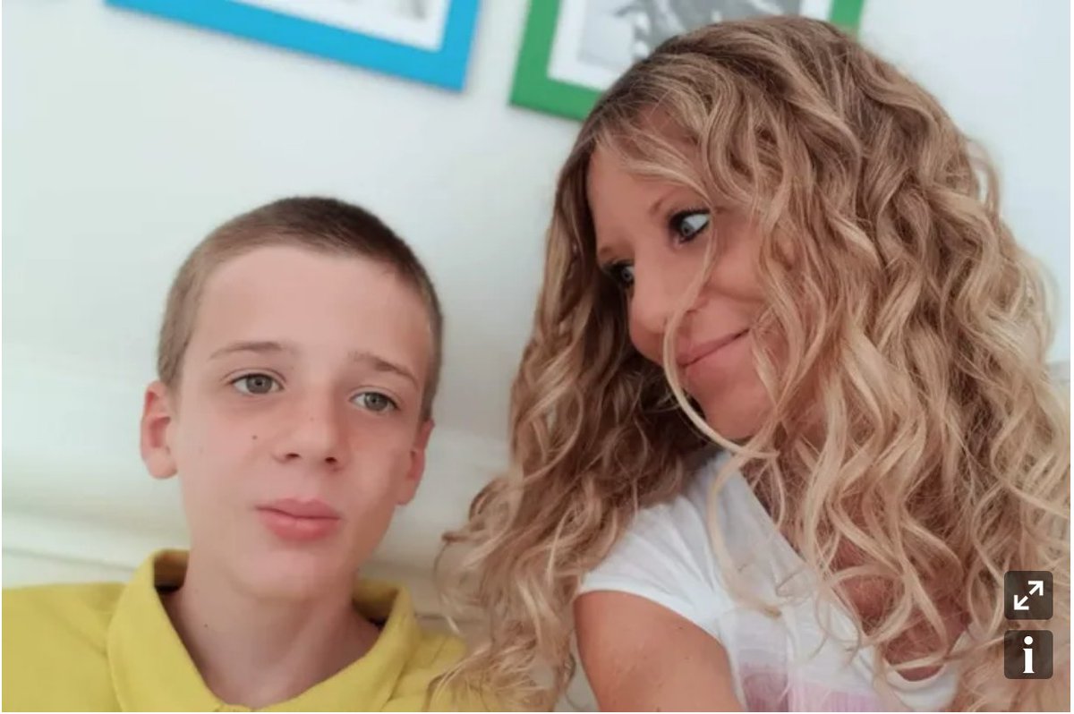 💡 <a href="/WatcHelp/">Watchelp</a> une application pour l’autonomie des personnes autistes ⌚📲 #JournéeMondialeAutisme

➡ cutt.ly/5ceipe0