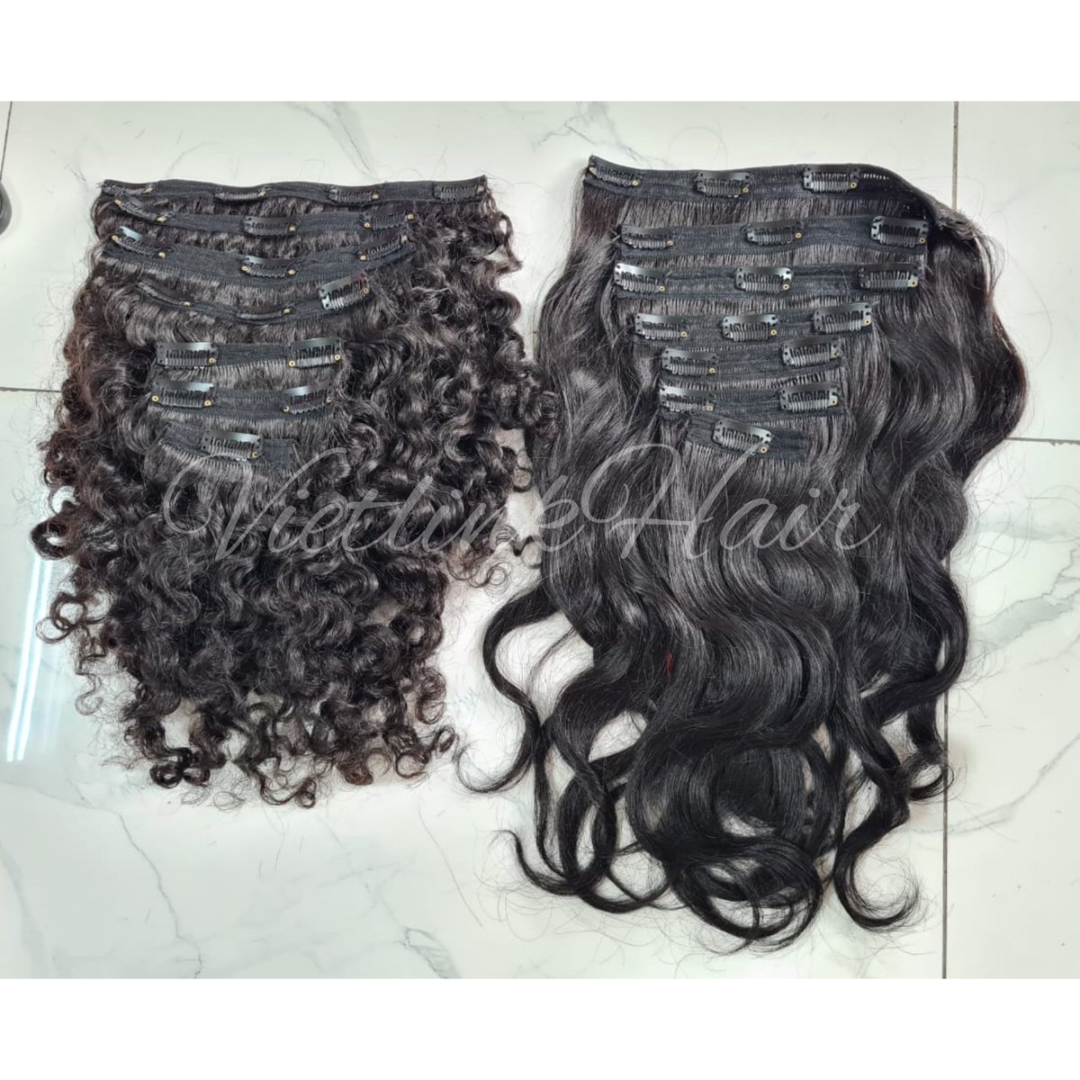 #CLIPINEXTENSIONS

☎️ Contact Ms Jenny now for your order: +84393814245 📞📞📞
.
.
.
.
#hair #bundles #curlyhair #burmesecurly #hairwholesale #curlyhairextensions #wholesalevirginhair #hairextensions,  #burmesehair #burmesehairvendor #HAIRVENDOR #rawhair #burmahair