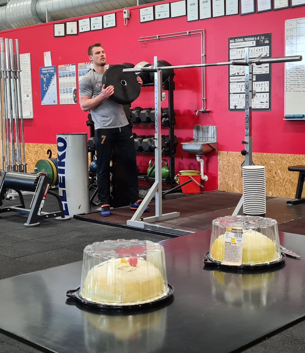 uffe larsson tweet media