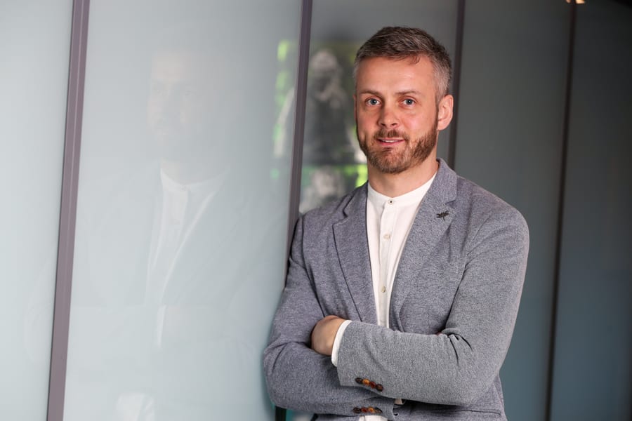 Council Journal tweet media