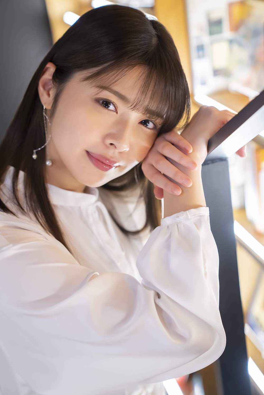 週刊ファミ通＠毎週木曜発売 on X: 