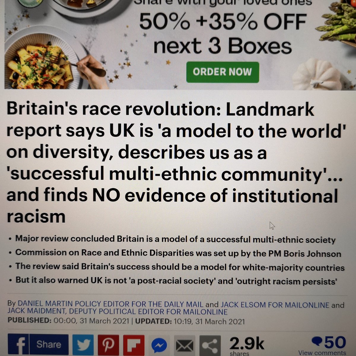 Toussaint_X's tweet image. Quick recap of the week so far...

Monday:
You can't be English you're Black

Wednesday:
There's no such thing as racism