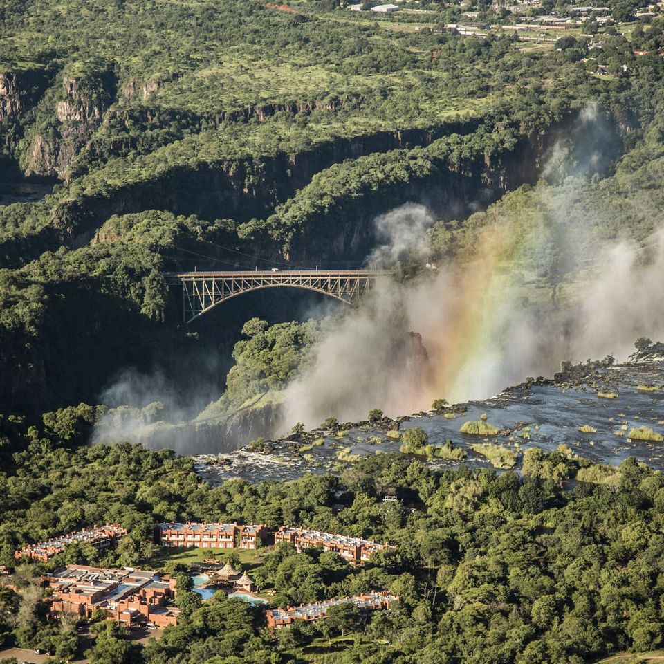 Time for an Easter adventure? African residents have the advantage of up to 30% off our best available rate!

See more here mhg.to/3k7ao.