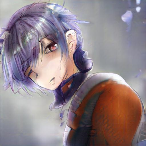 Emmyeil Emmyeil Twitter