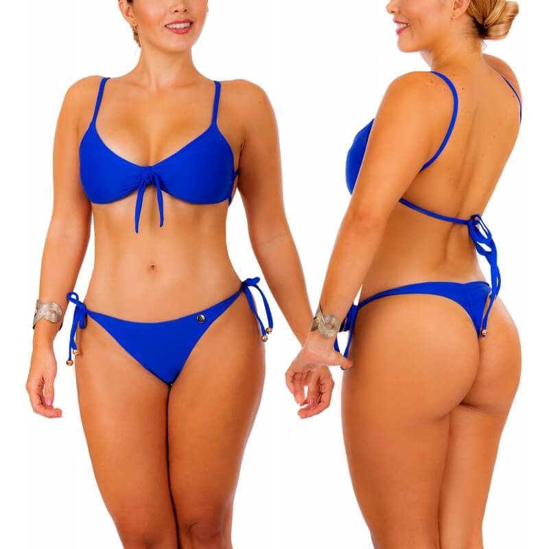 Praie Vestidos de Baño™ on Twitter: \