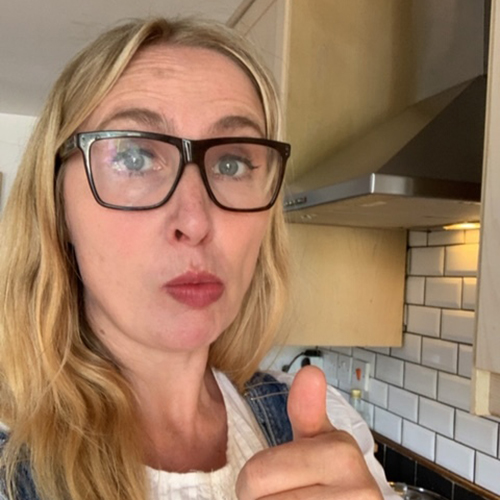 Thread (@threadbooks_) on Twitter photo Why did I write How To Be A Boss At Ageing? by <a href="/anniki72/">Anniki Sommerville</a>
thread-books.com/why-did-i-writ… Why did I write How To Be A Boss At Ageing? by <a href="/anniki72/">Anniki Sommerville</a>
thread-books.com/why-did-i-writ…