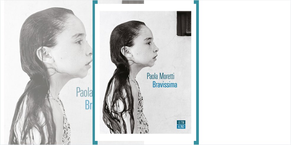 66thand2nd tweet media