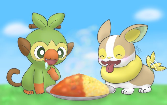 サルノリのtwitterイラスト検索結果 古い順