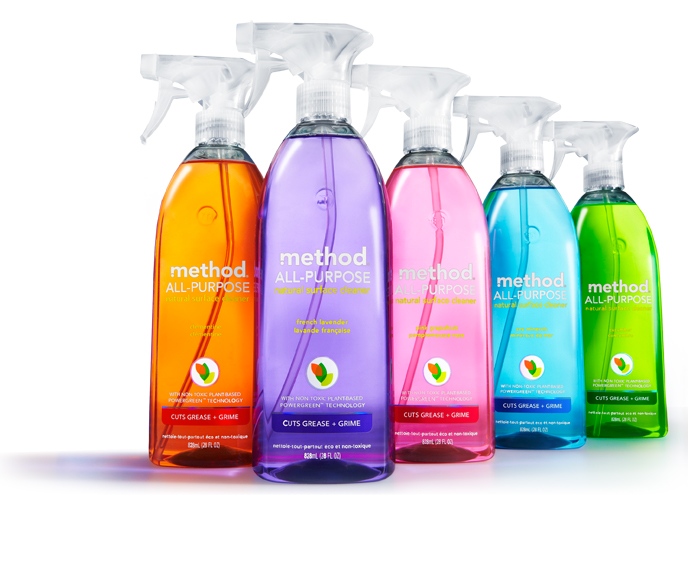 Did you know we use natural cleaning products? 

Request a quote today and receive 20% OFF your first cleaning*

greenhauscleaning.com/request-a-quot…

* First-time clients only.