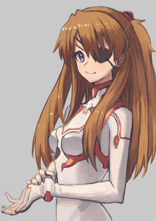 「#今月描いた絵を晒そう 
ご依頼絵含め 体調整えつつ来月は増やしたい所存 」|Noukyo@お仕事募集中のイラスト