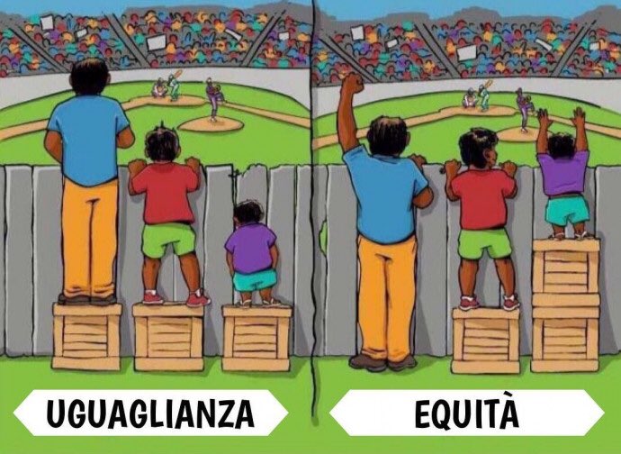 Marco_dreams's tweet photo. L’assegno unico spiegato bene.⬇️

Complimenti, davvero🤮 https://t.co/Z1PktkowAj