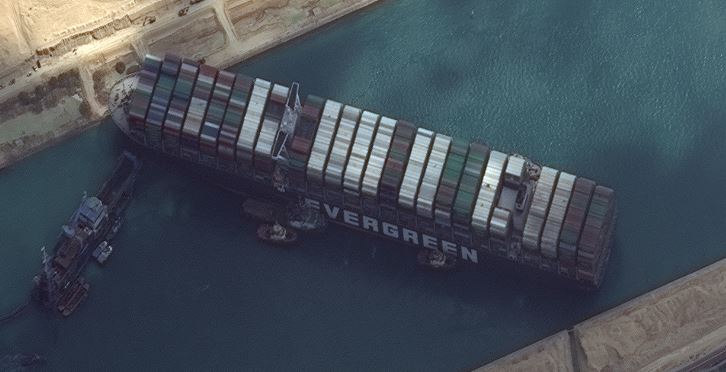 CompanyWebsUK's tweet image. Are you stuck and not getting a flow of new opportunities? We can send real UK people to any platform to get you moving again. Call 0203 62105777 today. #newbusiness #visitors #UK #onlinemarketing #businessleads #salesfunnel #advertising #website #seo companywebsite.co.uk