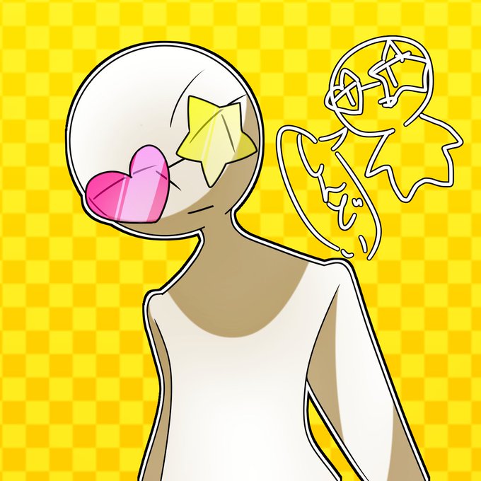 オリ沼のtwitterイラスト検索結果